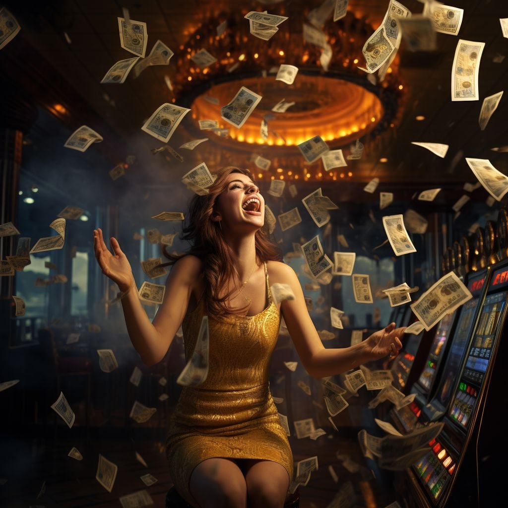 Live casino studio style scene for pggroup777 Bangladesh adults