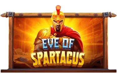 Bangladesh mobile user reviewing live casino feature cards online