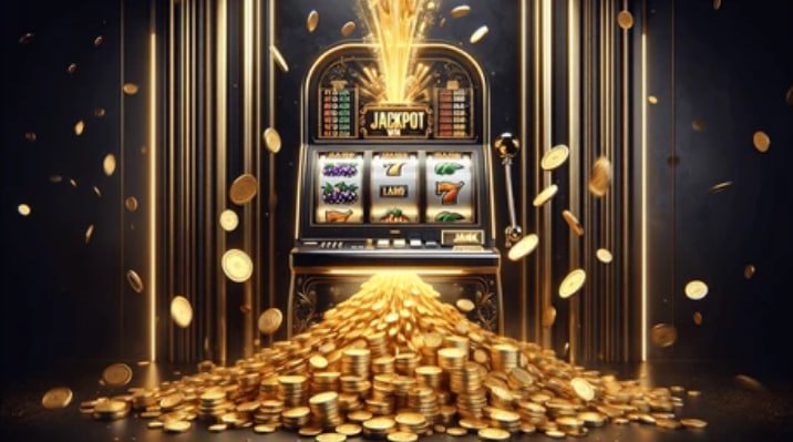 Responsible sports betting reminders for pggroup777 adults only