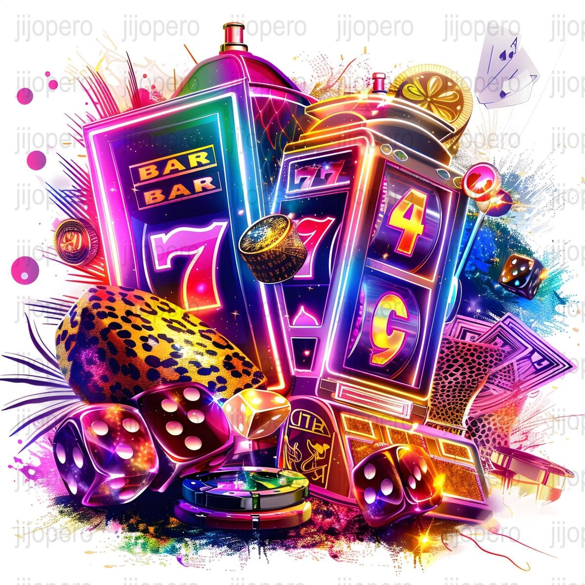 Feature overview cards for pggroup777 sports and casino-style sections