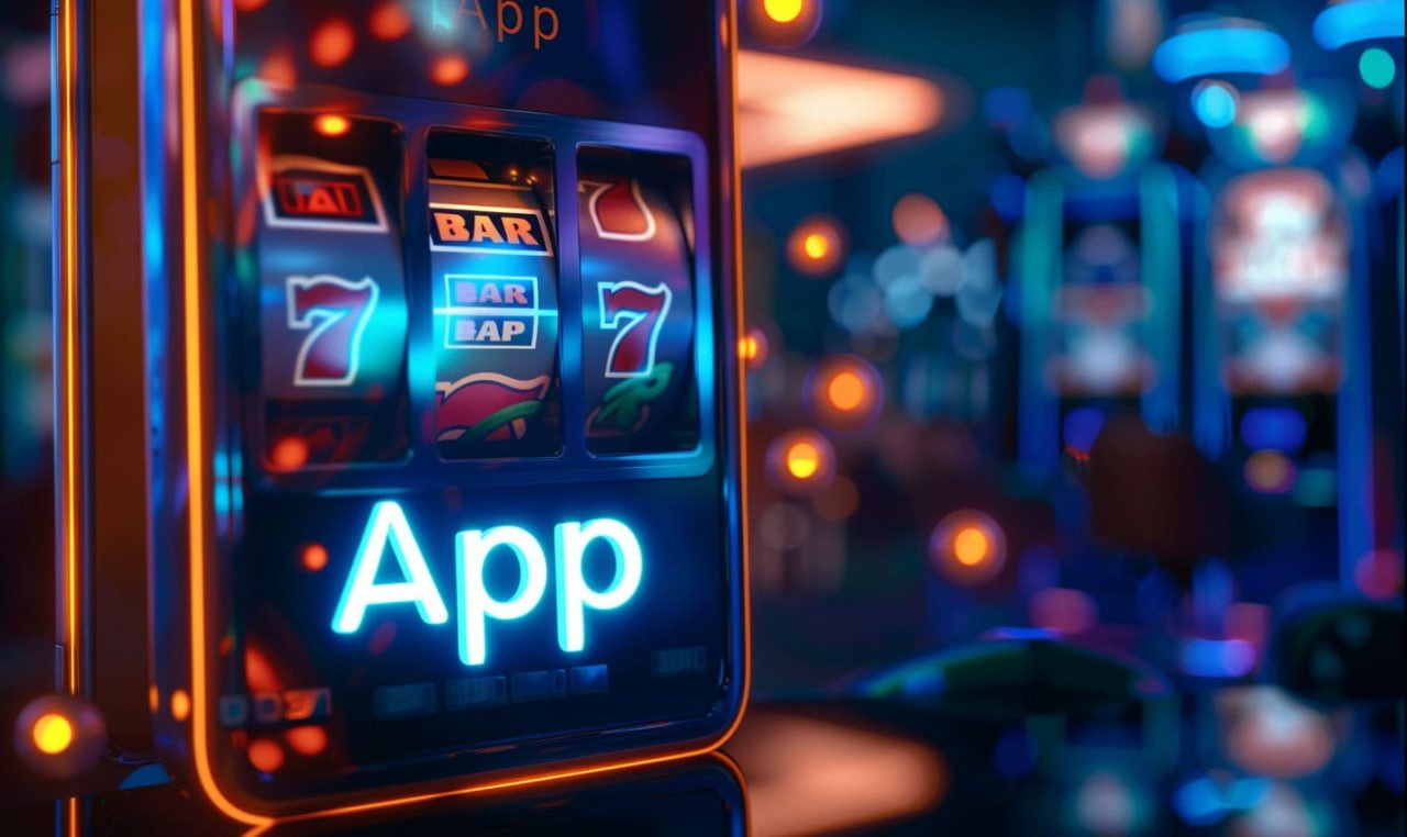 Responsible live casino guidance screen for pggroup777 adult players