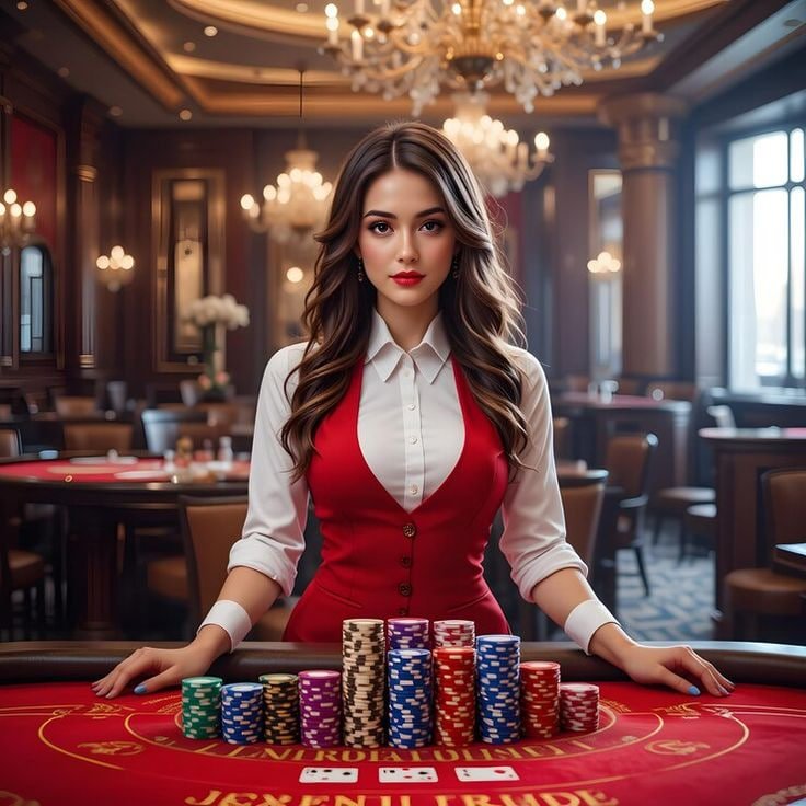 Live casino mobile browsing checklist for adult Bangladesh members