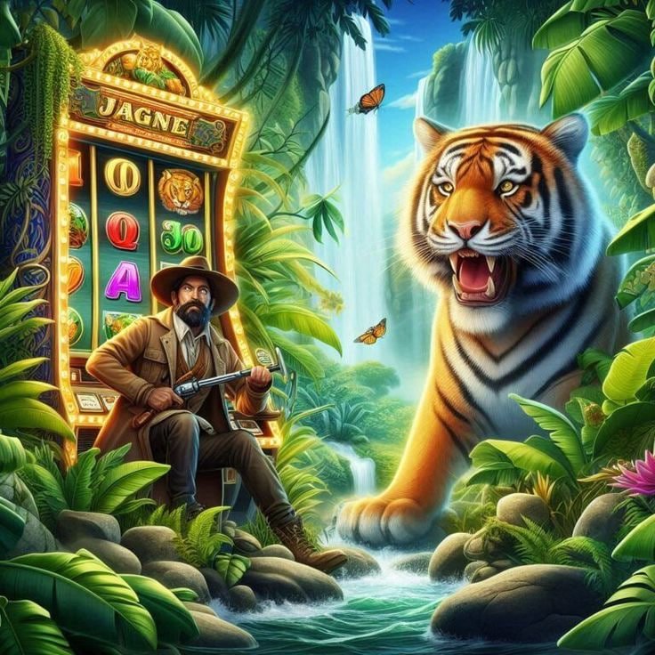 Responsible online slots reminders for adults only in Bangladesh