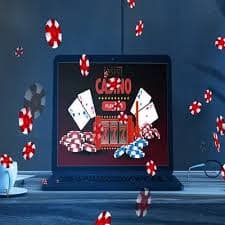 Responsible mobile gaming reminders for Bangladesh adults 18 plus
